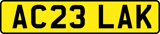 AC23LAK