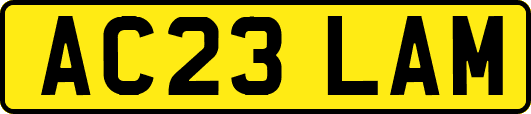 AC23LAM