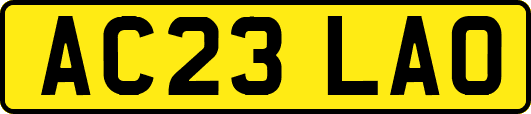AC23LAO