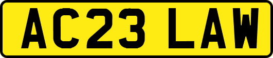 AC23LAW