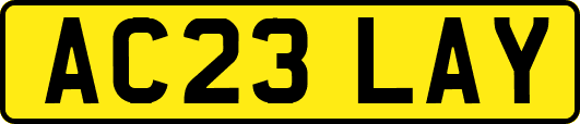 AC23LAY