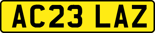 AC23LAZ