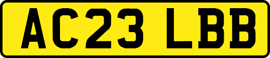 AC23LBB