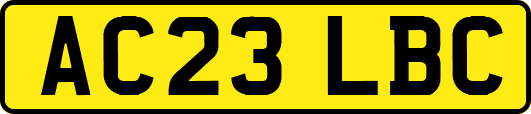AC23LBC