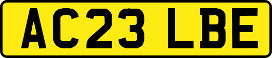 AC23LBE