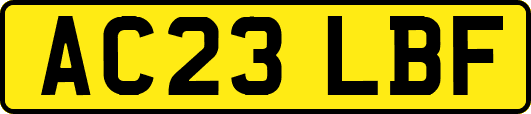AC23LBF