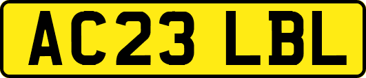 AC23LBL