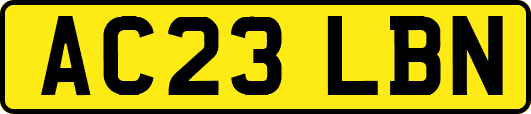 AC23LBN