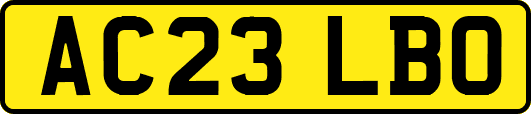 AC23LBO