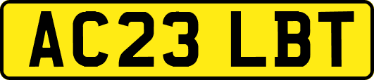 AC23LBT