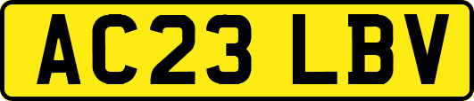 AC23LBV