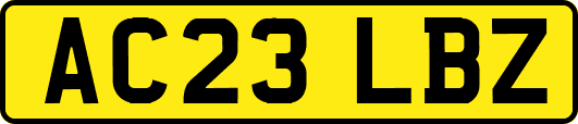 AC23LBZ