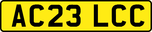 AC23LCC