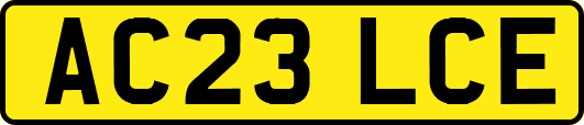 AC23LCE