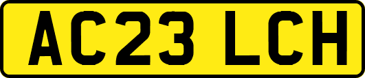 AC23LCH