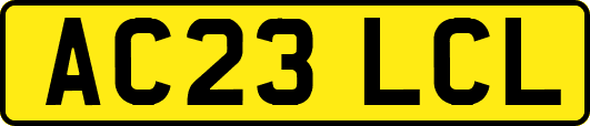 AC23LCL