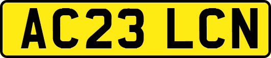 AC23LCN