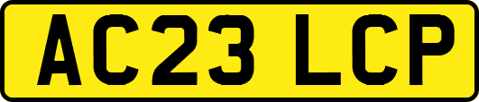 AC23LCP