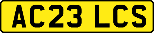 AC23LCS