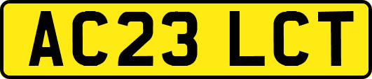 AC23LCT
