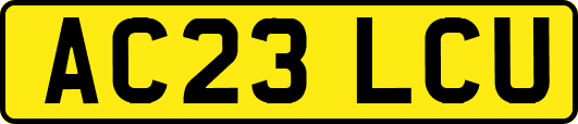 AC23LCU