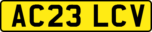 AC23LCV