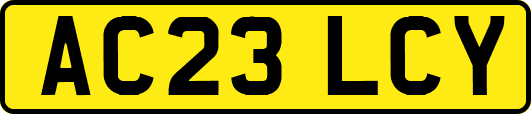 AC23LCY