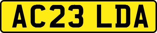 AC23LDA
