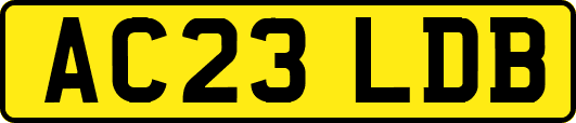 AC23LDB