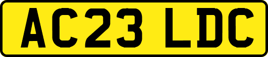 AC23LDC