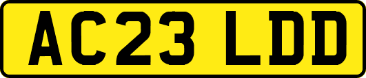 AC23LDD