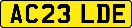 AC23LDE