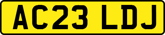 AC23LDJ