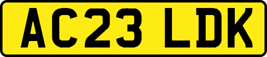 AC23LDK