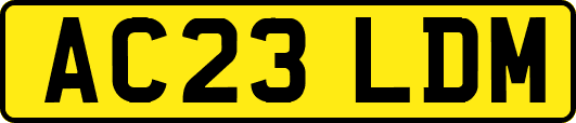 AC23LDM