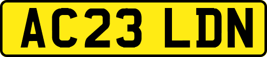 AC23LDN