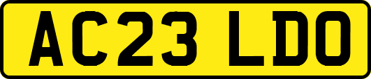 AC23LDO