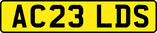 AC23LDS