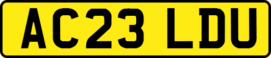 AC23LDU