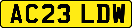 AC23LDW