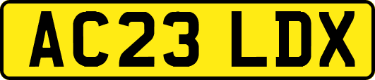 AC23LDX