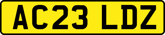 AC23LDZ