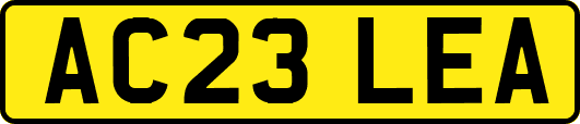 AC23LEA