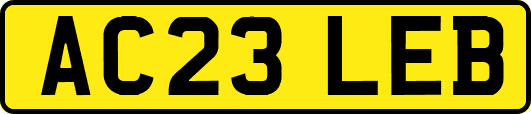 AC23LEB