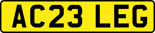 AC23LEG