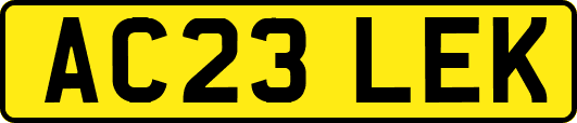 AC23LEK