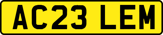 AC23LEM