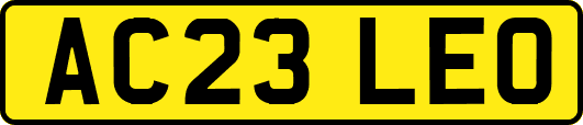 AC23LEO