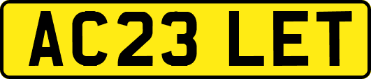 AC23LET