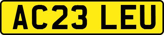 AC23LEU